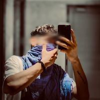 TikTok Account - https://p16-amd-va.tiktokcdn.com/tos-maliva-avt-0068/fc2ecb32ccb00392cdf4558138d4df9d~tplv-tiktokx-cropcenter:200:200.jpeg