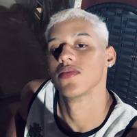 frankhenriquex