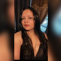 fatimaibarra67