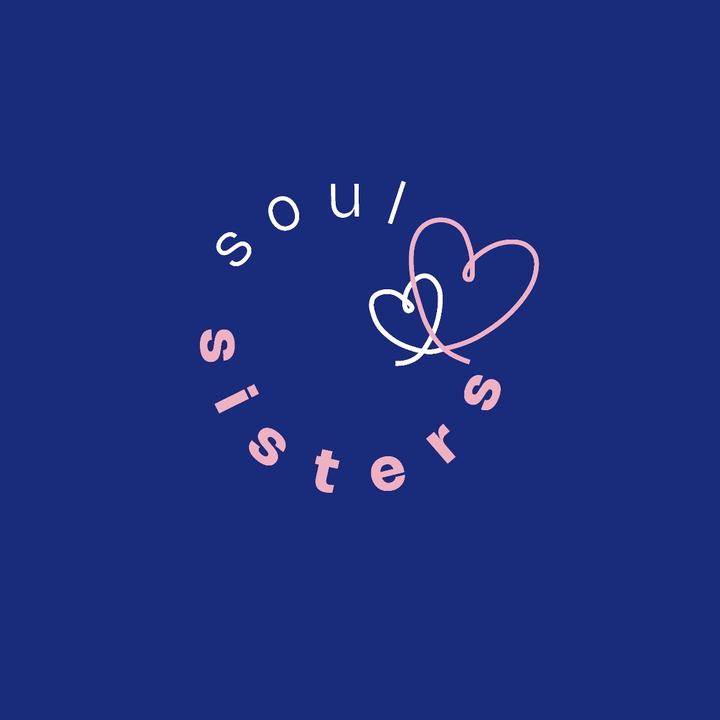 soulsisters.kyiv