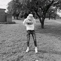 TikTok Account - https://p16-amd-va.tiktokcdn.com/tos-maliva-avt-0068/fc365d61ca341f5e91b2c7dd9f970341~tplv-tiktokx-cropcenter:200:200.jpeg