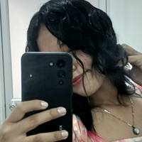TikTok Account Photo