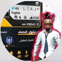 TikTok Account - https://p16-amd-va.tiktokcdn.com/tos-maliva-avt-0068/fc385f6cb0f02d858e35fac605124441~tplv-tiktokx-cropcenter:200:200.jpeg