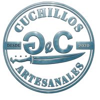 gec_cuchillos_acc_art