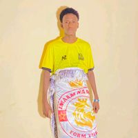 mohacadehilaac