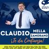 Claudio Mella Zamorano - @claudiomellazamorano - TikTok