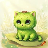 TikTok Account - https://p16-amd-va.tiktokcdn.com/tos-maliva-avt-0068/fc3ecc59f95eb519a37df34824cfcaac~tplv-tiktokx-cropcenter:200:200.jpeg