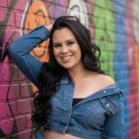 nathalialellis4