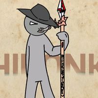 TikTok Account - https://p16-amd-va.tiktokcdn.com/tos-maliva-avt-0068/fc40c837f8544ddf42274fdbbbdf9160~tplv-tiktokx-cropcenter:200:200.jpeg