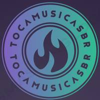 TikTok Account - https://p16-amd-va.tiktokcdn.com/tos-maliva-avt-0068/fc43519c5311d5caf73647f27f937bff~tplv-tiktokx-cropcenter-q:200:200:q70.jpg