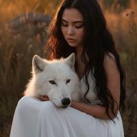 original sound - adrianaever1234