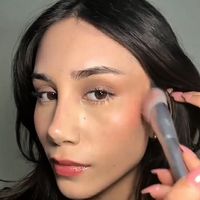 sahar.hashmi85
