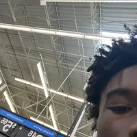 user57323834916928728