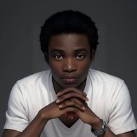 TikTok Account - https://p16-amd-va.tiktokcdn.com/tos-maliva-avt-0068/fc55add7e0807f774b8647dfbe87cca1~tplv-tiktokx-cropcenter:200:200.jpeg