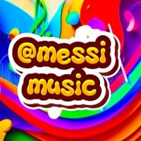 Sound image