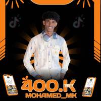 TikTok Account Photo