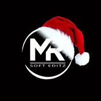 original sound - mrsofttemplate