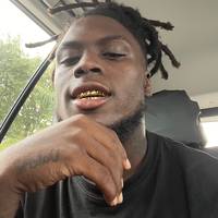 TikTok Account - mrflawdaaa