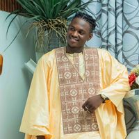 TikTok Account - https://p16-amd-va.tiktokcdn.com/tos-maliva-avt-0068/fc66d84bbc56490705a03839e95a1008~tplv-tiktokx-cropcenter:200:200.jpeg