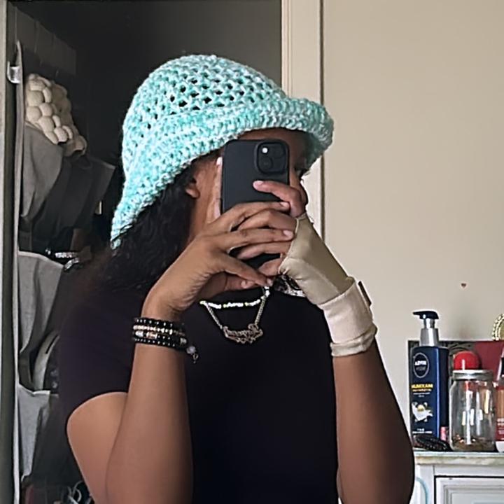babiicollections