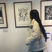 TikTok Account - https://p16-amd-va.tiktokcdn.com/tos-maliva-avt-0068/fc67c2a0d0e052db35e4641da1cf289d~tplv-tiktokx-cropcenter-q:200:200:q70.jpg