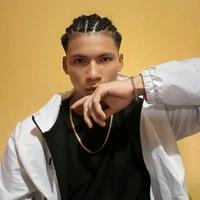 sonido original