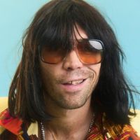 TikTok Account Photo