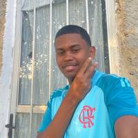 TikTok Account - djpkounico_02