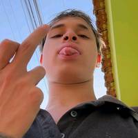 TikTok Account - https://p16-amd-va.tiktokcdn.com/tos-maliva-avt-0068/fc6e81ab99a32568703c6570e5e58381~tplv-tiktokx-cropcenter-q:200:200:q70.jpg