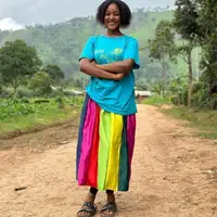 TikTok Account - simplestntuhti