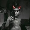 Daniel Baena - @daniel.baena54 - TikTok