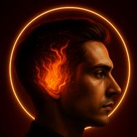 TikTok Account - https://p16-amd-va.tiktokcdn.com/tos-maliva-avt-0068/fc7bbd3fc37222330c5d8235111df258~tplv-tiktokx-cropcenter:200:200.jpeg