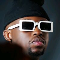 TikTok Account - https://p16-amd-va.tiktokcdn.com/tos-maliva-avt-0068/fc80497a9aff71b0fcc7c7c2c0e20de0~tplv-tiktokx-cropcenter:200:200.jpeg