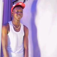 RK LE BBW x CHL MAX _DJO feat RK LZ GVNG