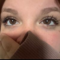 meet_yo_maker_defender