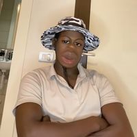 TikTok Account - https://p16-amd-va.tiktokcdn.com/tos-maliva-avt-0068/fc8cd11bec81c7da0e8fbf2a03726d21~tplv-tiktokx-cropcenter:200:200.jpeg