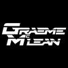 DJGRAEMEMCLEAN - @geehamm7 - TikTok