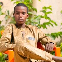 soultan...arnimi8
