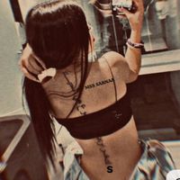 mssamaal66