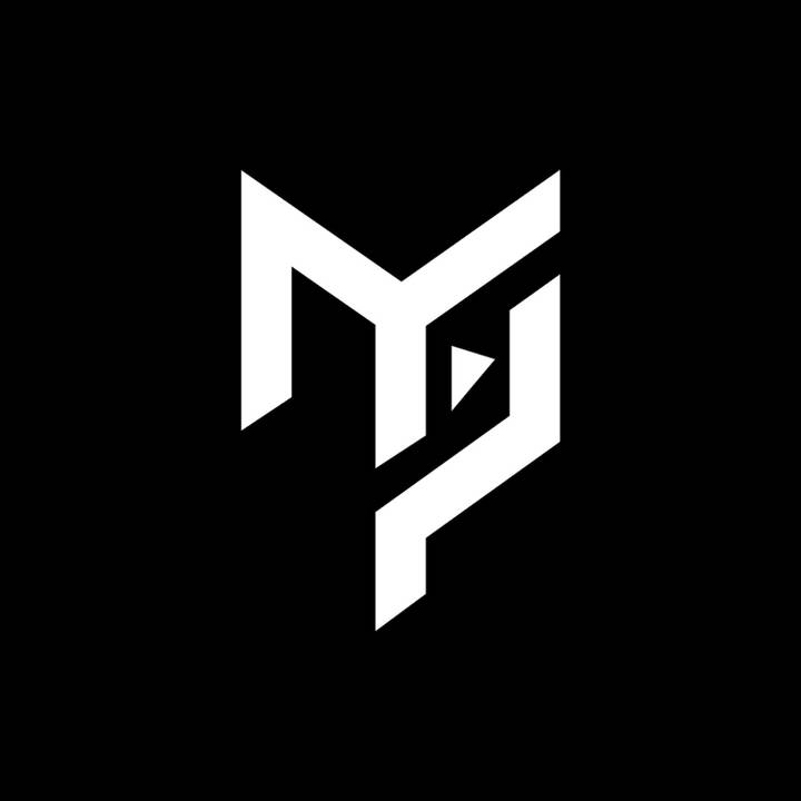 Phortte Music - Progress
