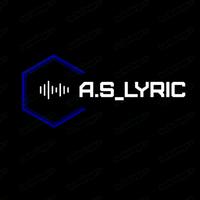 Sound image