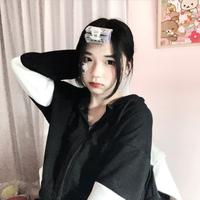 原聲 - 🐟