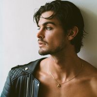 TikTok Account Photo