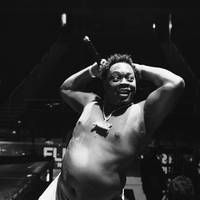 TikTok Account - mizzadelphia76ers