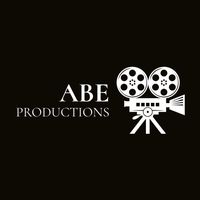 abe_productions_