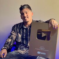 TikTok Account - https://p16-amd-va.tiktokcdn.com/tos-maliva-avt-0068/fc9b7f51852bda556daaa7d176307c68~tplv-tiktokx-cropcenter:200:200.jpeg