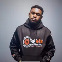 TikTok Account - https://p16-amd-va.tiktokcdn.com/tos-maliva-avt-0068/fca0b218a7c0ae81bc36fb0aae82671a~tplv-tiktokx-cropcenter-q:200:200:q70.webp