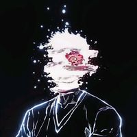 TikTok Account - https://p16-amd-va.tiktokcdn.com/tos-maliva-avt-0068/fca7afd18c67cae73f08a937dc98bb15~tplv-tiktokx-cropcenter:200:200.jpeg