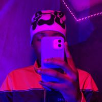 TikTok Account - https://p16-amd-va.tiktokcdn.com/tos-maliva-avt-0068/fcac7f779c5dd7aac677dcf868ac5e29~tplv-tiktokx-cropcenter:200:200.jpeg