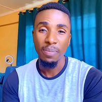 TikTok Account Photo